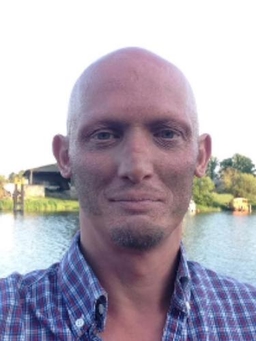 Avatar Bild für Rene Richter