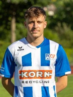 Avatar Bild für Viktor Farkas