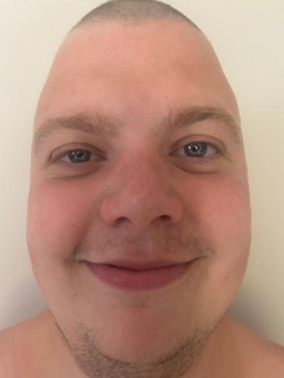 Avatar Bild für Steven Koch