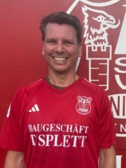 Avatar Bild für Marcel Holz