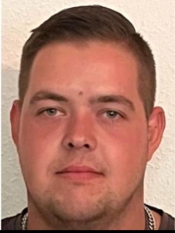 Avatar Bild für Jonas Schwarz