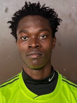 Avatar Bild für Peter Kofi Desmond Yeboah Korang