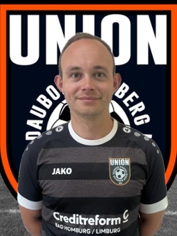 Avatar Bild für Laurenz Mueller