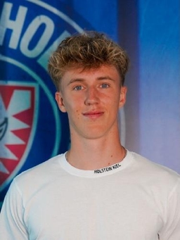 Avatar Bild für Lasse Soldanski