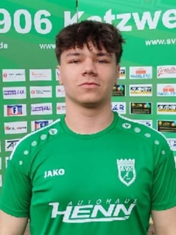 Avatar Bild für Patrick Schulz