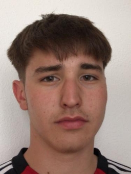 Avatar Bild für Maximilian Molitor