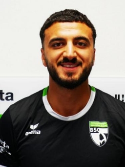 Avatar Bild für Onur Can Ada