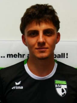 Avatar Bild für Selim Karim Sabit