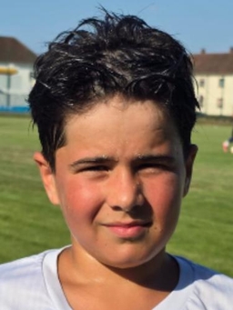 Avatar Bild für Hamza Alici