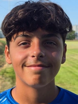 Avatar Bild für Andis Halilaj