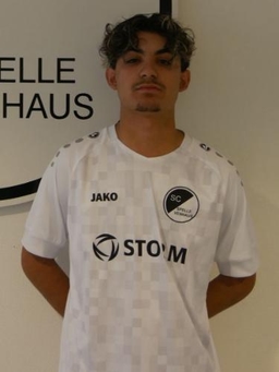 Avatar Bild für Abdu Mardnli