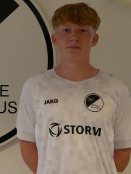 Avatar Bild für Till Kösters