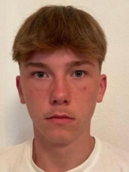 Avatar Bild für Timo Stärke