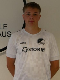 Avatar Bild für Louis Große Erdmann