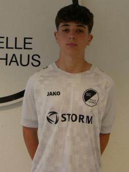 Avatar Bild für Flavio Gomes Vilas Boas