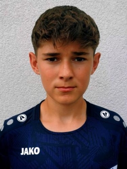 Avatar Bild für Max Gräber
