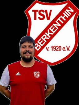 Avatar Bild für Julian Timo Kramer