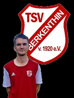 Avatar Bild für Markus Löding