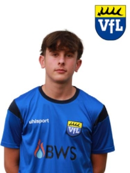 Avatar Bild für Manuel Kriesten