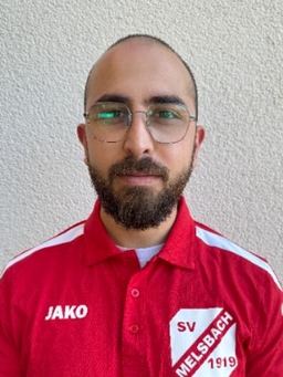 Avatar Bild für Mohamad Bakri