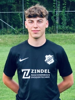 Avatar Bild für Paul Neun