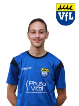 Avatar Bild für Erdem Özer