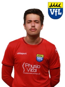 Avatar Bild für Göktug Sökel