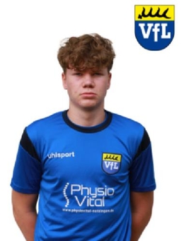 Avatar Bild für Matti Tilger