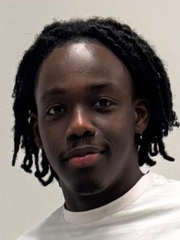 Avatar Bild für Nana Kwame Badu-Amoah