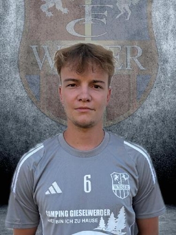 Avatar Bild für Lasse Kreike