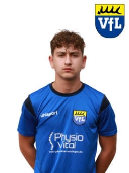 Avatar Bild für Fabio Villani