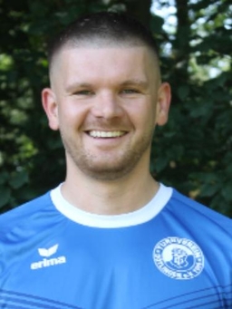 Avatar Bild für Dekurim Stubla