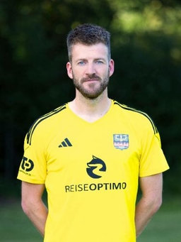 Avatar Bild für Andreas Ammersken