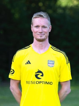 Avatar Bild für Thomas Aumann