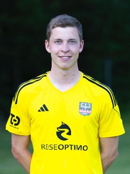 Avatar Bild für Tobias Bruns