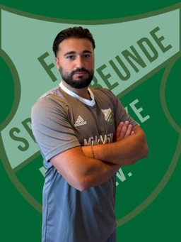 Avatar Bild für Koray Demirtas