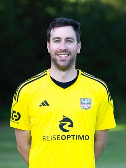 Avatar Bild für Martin-Tobias Heuer