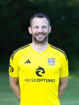 Avatar Bild für Marcel Karsten