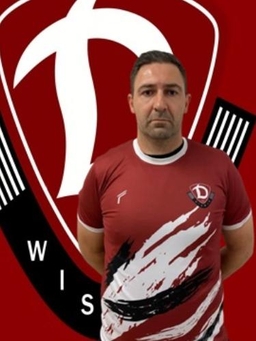 Avatar Bild für Tilo Seidel