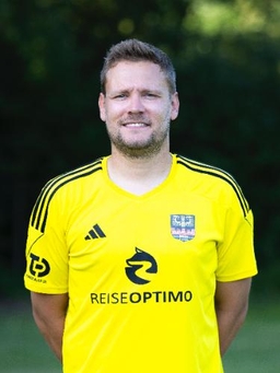 Avatar Bild für Ralf Kotecz