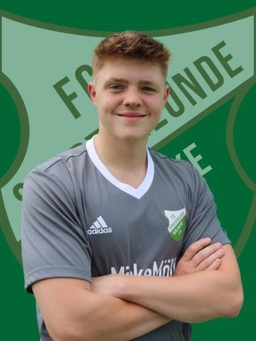 Avatar Bild für Erik Schenk