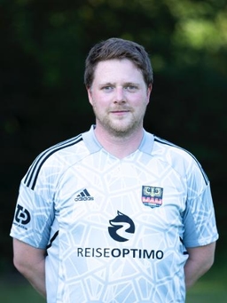 Avatar Bild für Eike Niemeyer