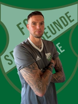 Avatar Bild für Nico Stettner