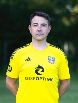 Avatar Bild für Timo Tjarksen