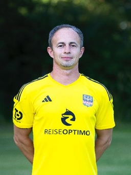 Avatar Bild für Max Witmaer