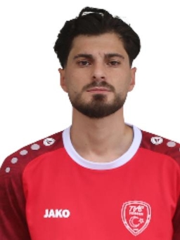 Avatar Bild für Alpay Baladin