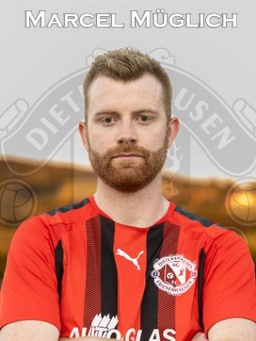 Avatar Bild für Marcel Mueglich