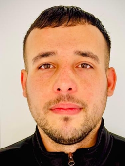 Avatar Bild für Abdalrahmen Zeer