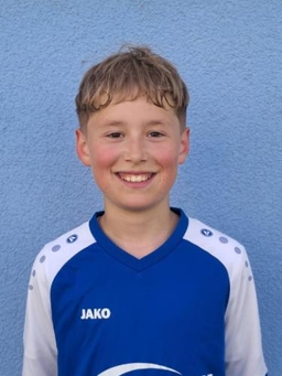 Avatar Bild für James Fischer