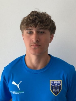 Avatar Bild für Erik Thor Matthes